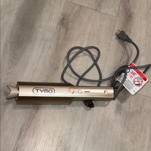 TYMO Automatic Hair Curler